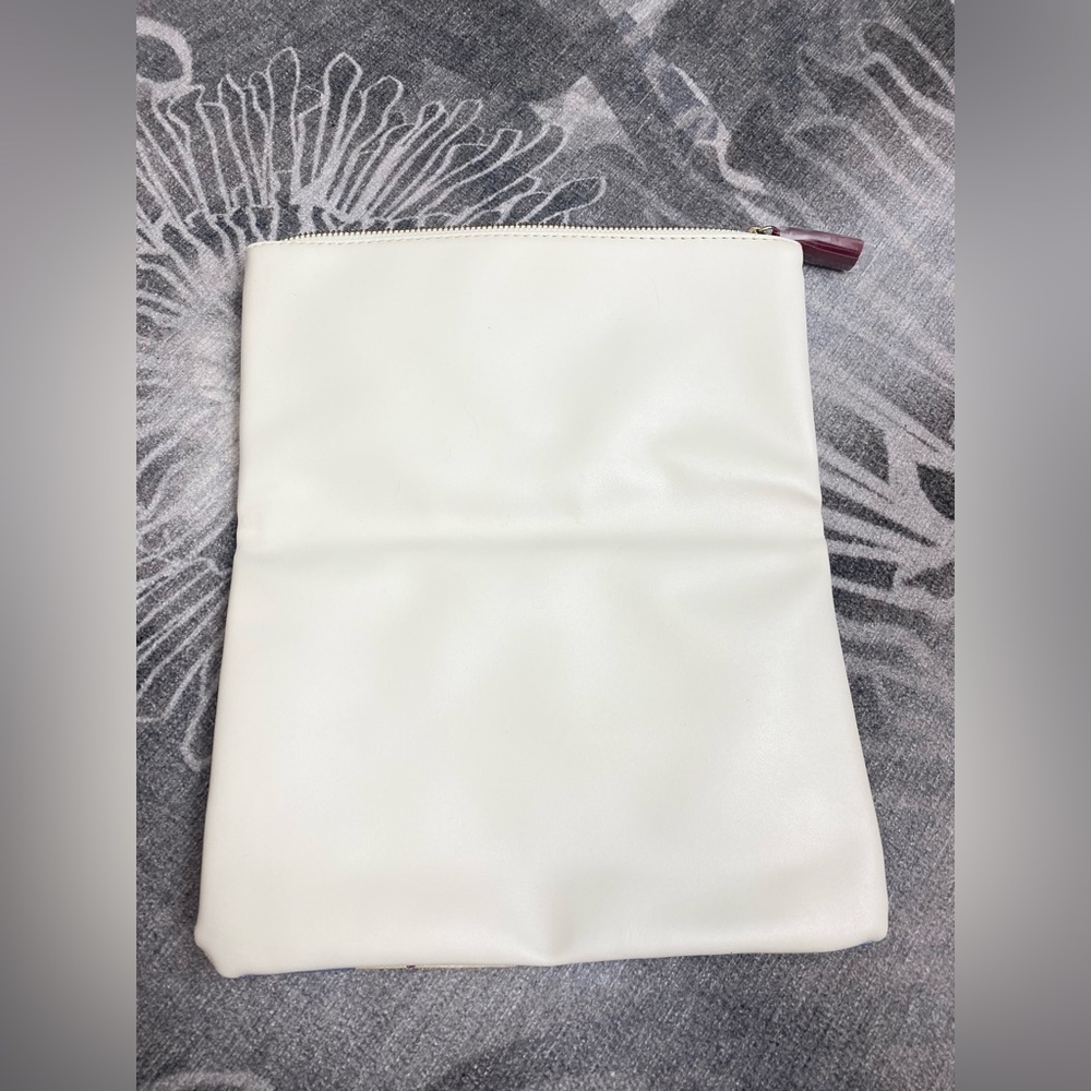 Reversible clutch - Picture 3 of 5